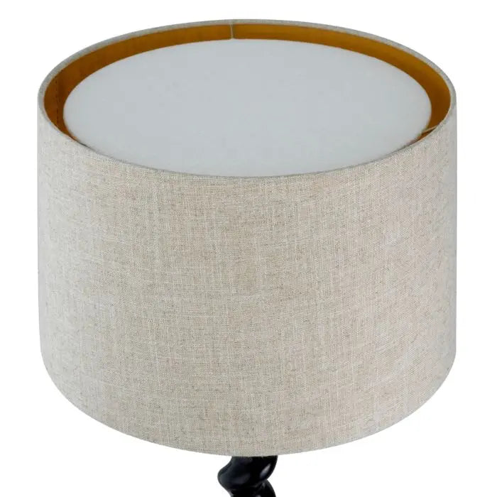 Table Lamp Massimo Eichholtz