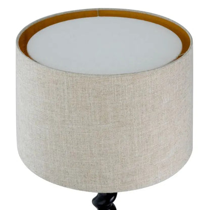 Table Lamp Massimo Eichholtz