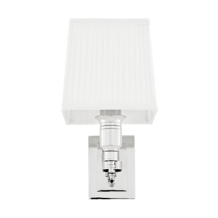 Wall Lamp Lexington Single Eichholtz