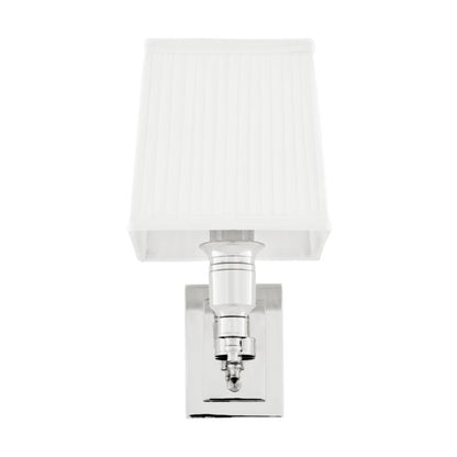 Wall Lamp Lexington Single Eichholtz