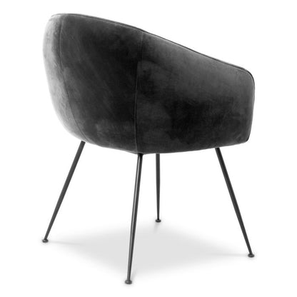 Dining Chair Elbury Eichholtz