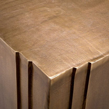 Side Table Gubbio Eichholtz