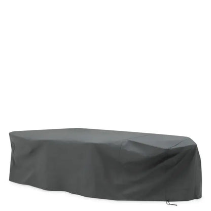Outdoor Dining set Cover L Eichholtz