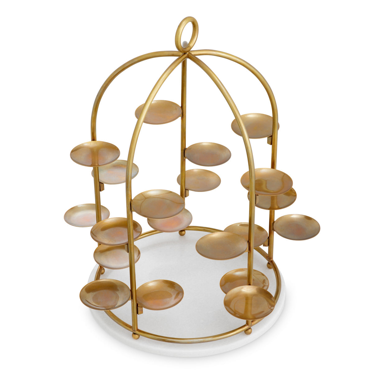 Cake Stand Alturo Eichholtz