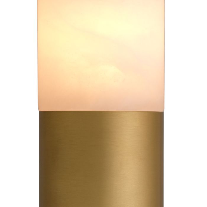 Table Lamp Vaneta Eichholtz