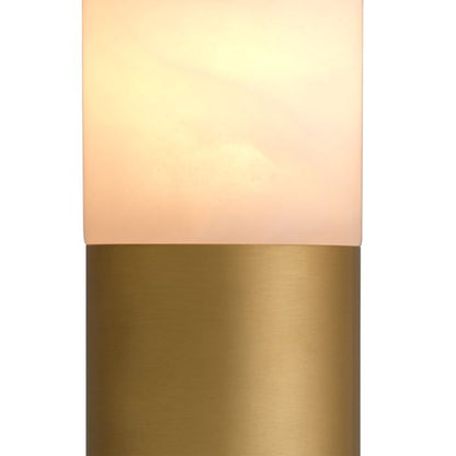 Table Lamp Vaneta Eichholtz
