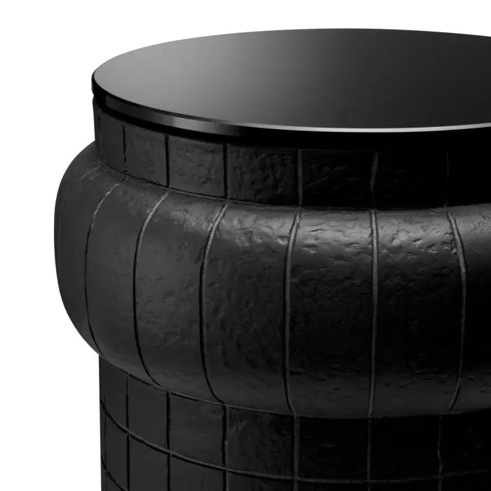 Side Table Tortugo Eichholtz