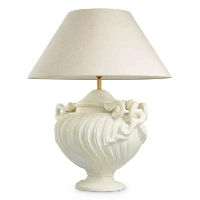 Table Lamp Antonine Eichholtz