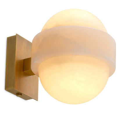 Wall Lamp Icarus Eichholtz