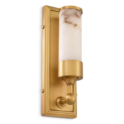 Wall Lamp Valentine Eichholtz