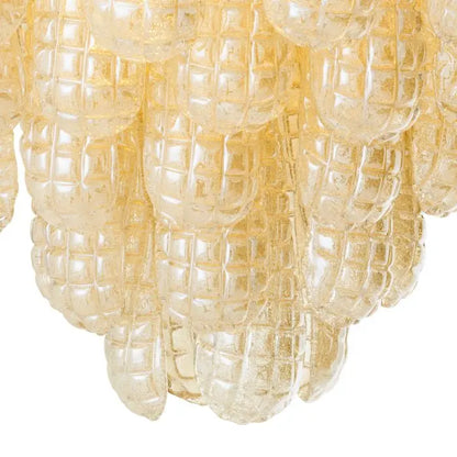 Chandelier Chaves S Eichholtz