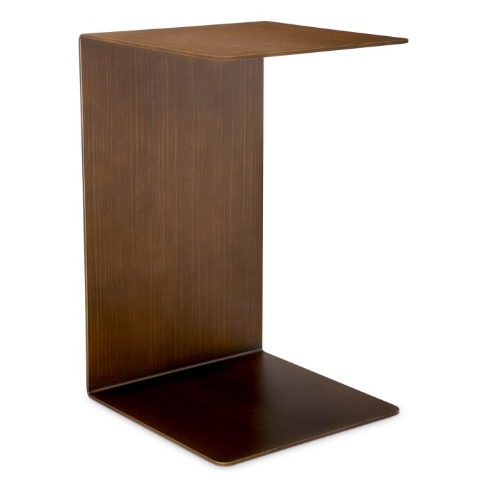 Side Table Panarea Eichholtz