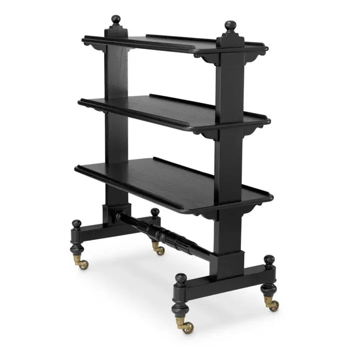 Trolley Lysander Eichholtz