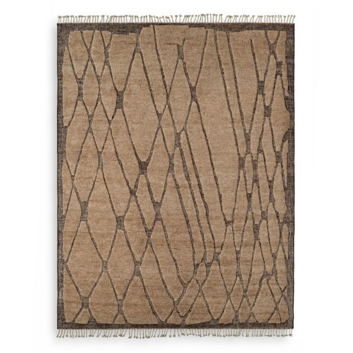 Rug Coralie 300 x 400 cm *EXPO Eichholtz
