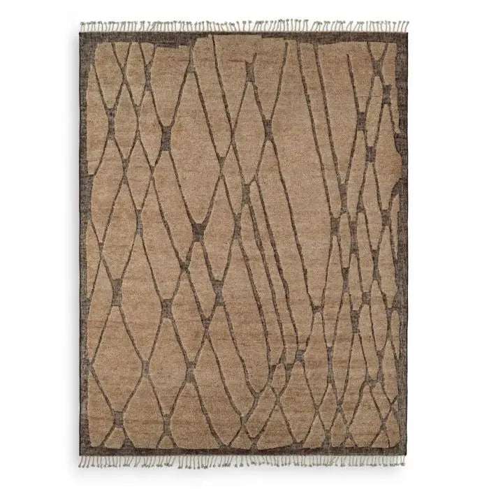 Rug Coralie 300 x 400 cm *EXPO Eichholtz