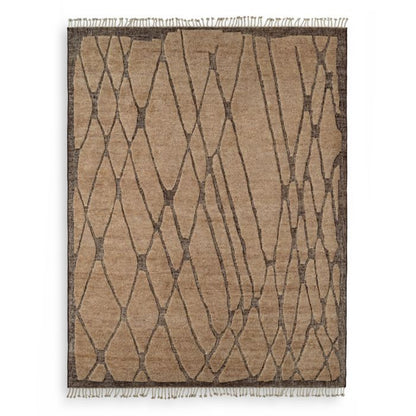 Rug Coralie 300 x 400 cm *EXPO Eichholtz