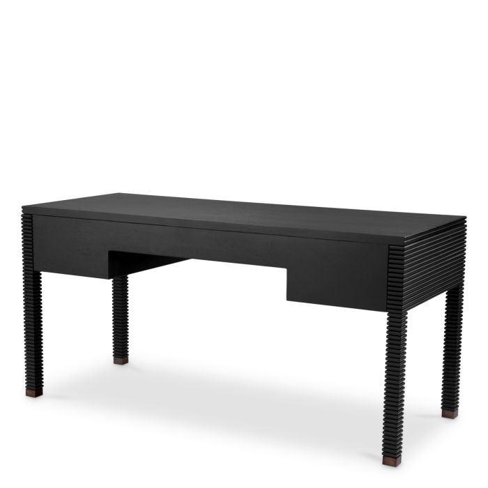Desk Dimitrios Eichholtz