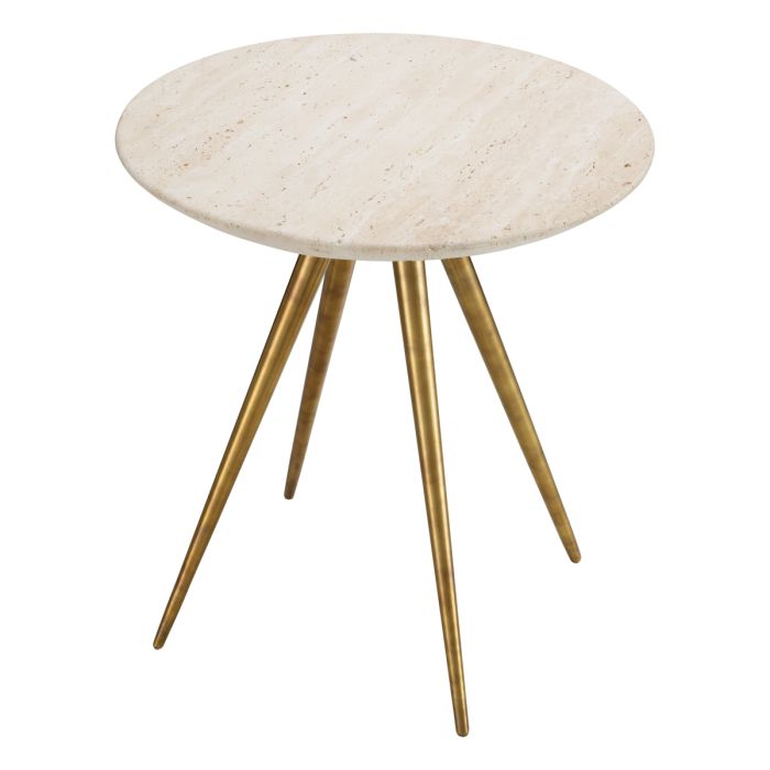 Side Table Ranco Eichholtz
