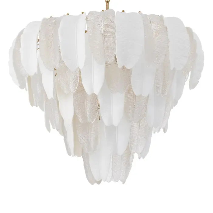 Chandelier Saint Lucia L Eichholtz