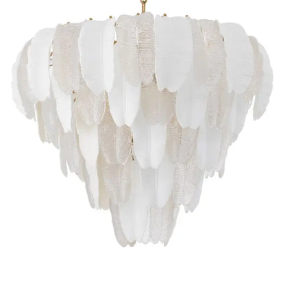 Chandelier Saint Lucia L Eichholtz