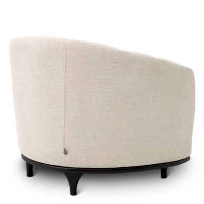 Chair Agostino Eichholtz