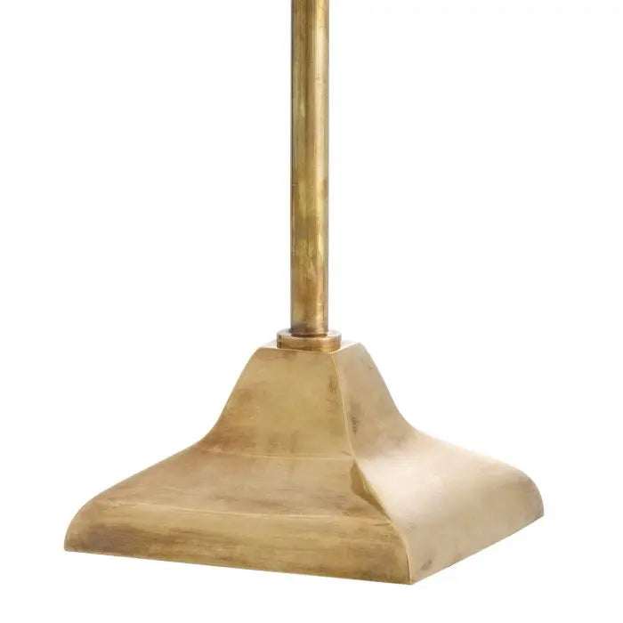 Floor Lamp Kingston Eichholtz