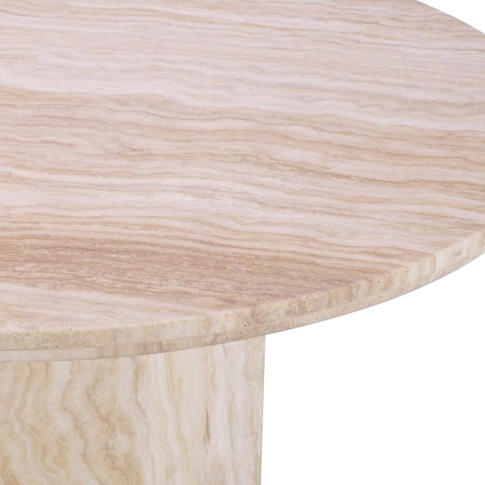 Coffee Table Florence Eichholtz