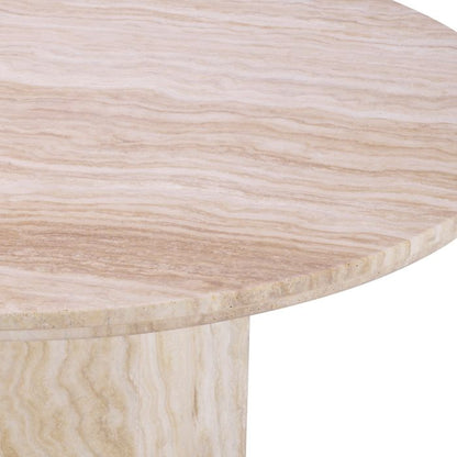 Coffee Table Florence Eichholtz