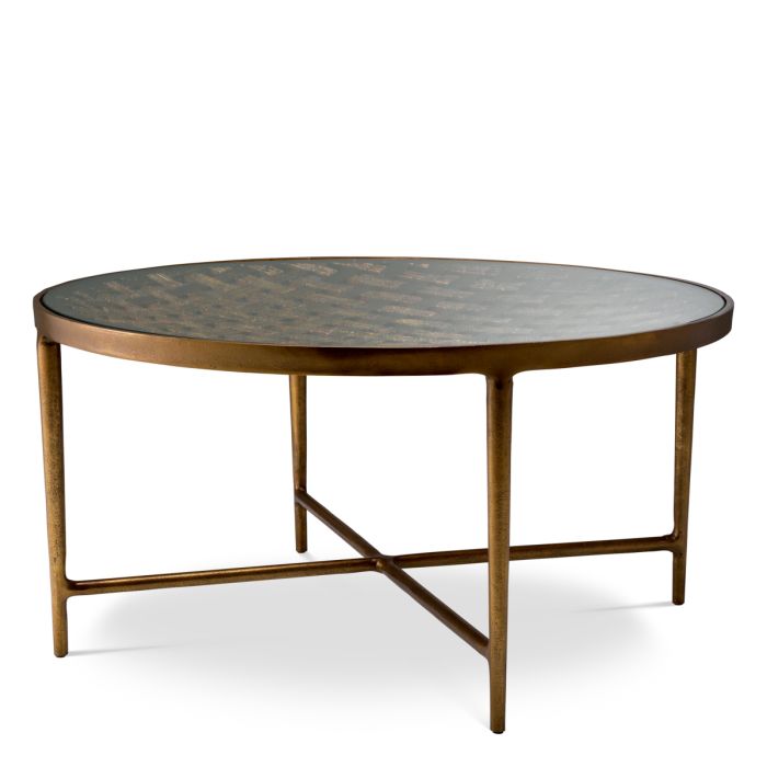 Coffee Table Sorrento *EXPO Eichholtz