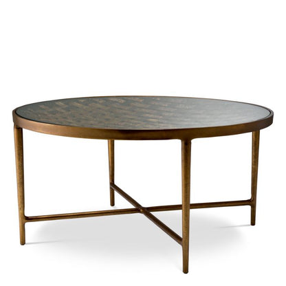 Coffee Table Sorrento *EXPO Eichholtz