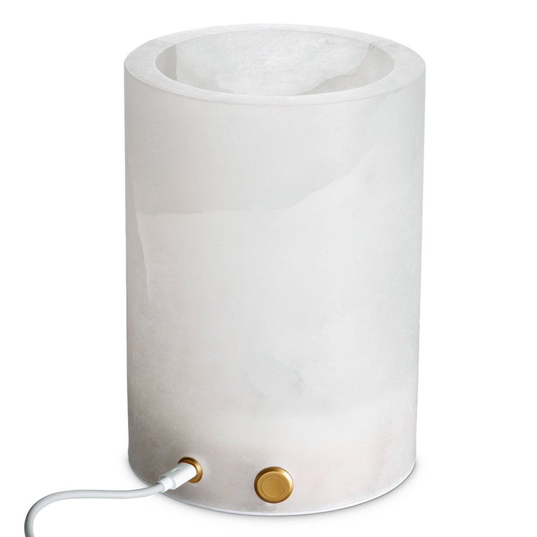 Table Lamp Mercer Eichholtz
