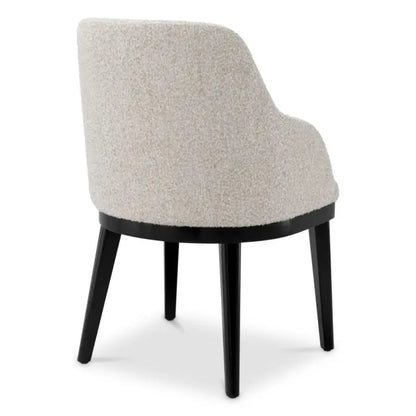 Dining Chair Costa Eichholtz