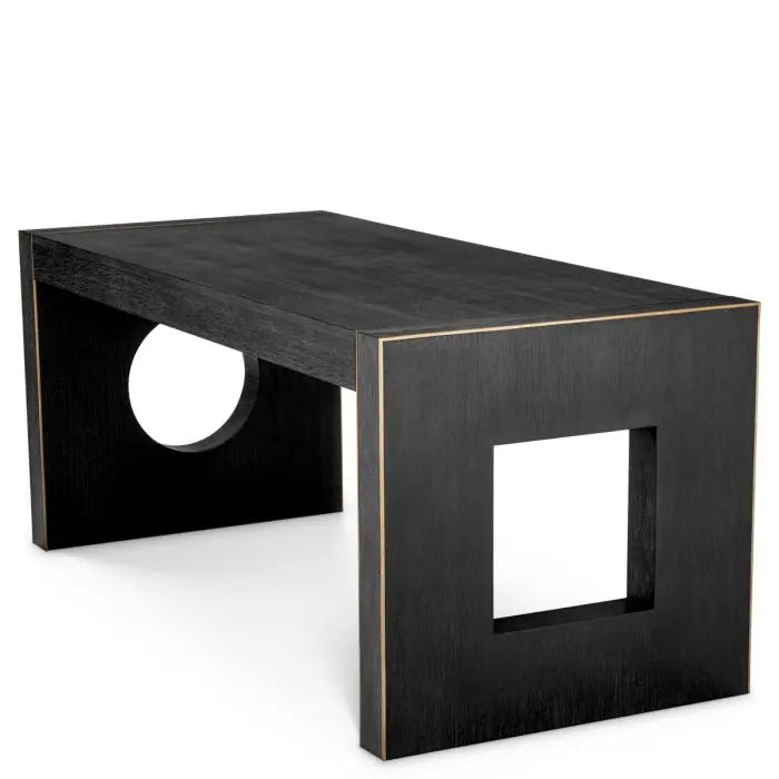 Desk Rovigo Eichholtz
