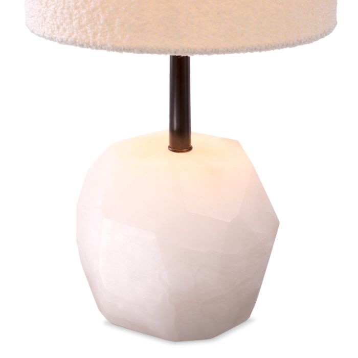 Table Lamp Cahaba Eichholtz