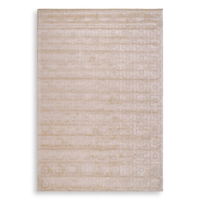 Carpet Reeves  300 x 400 cm Eichholtz