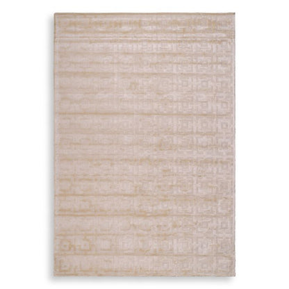 Carpet Reeves  300 x 400 cm Eichholtz