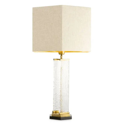 Table Lamp Harmonis Eichholtz