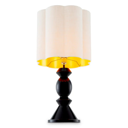 Table Lamp Dionne Eichholtz