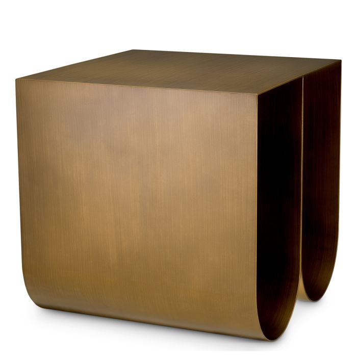Side Table Rafaello Eichholtz