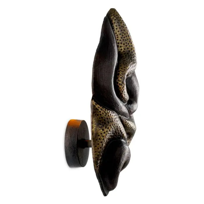 Wall Lamp Nuno Eichholtz