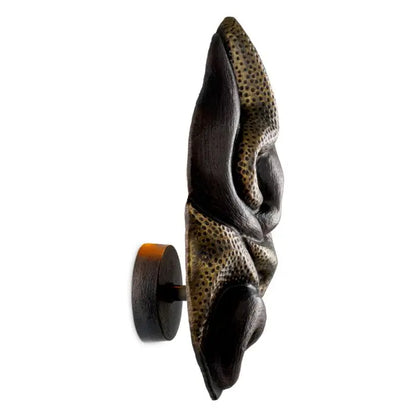 Wall Lamp Nuno Eichholtz