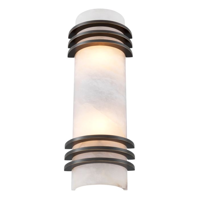 Wall Lamp Premuda Eichholtz