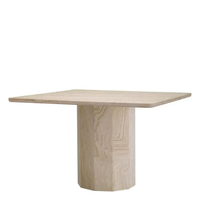 Dining Table Piazza Eichholtz