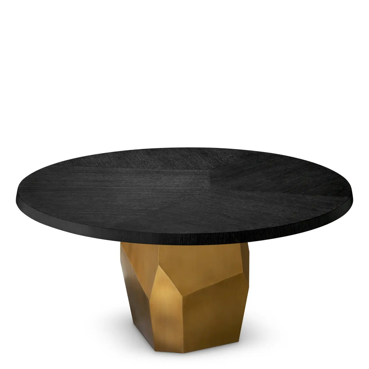 Dining Table Caldor Eichholtz