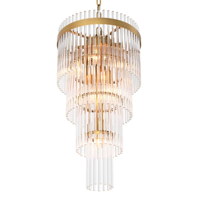 Chandelier Yara S Eichholtz