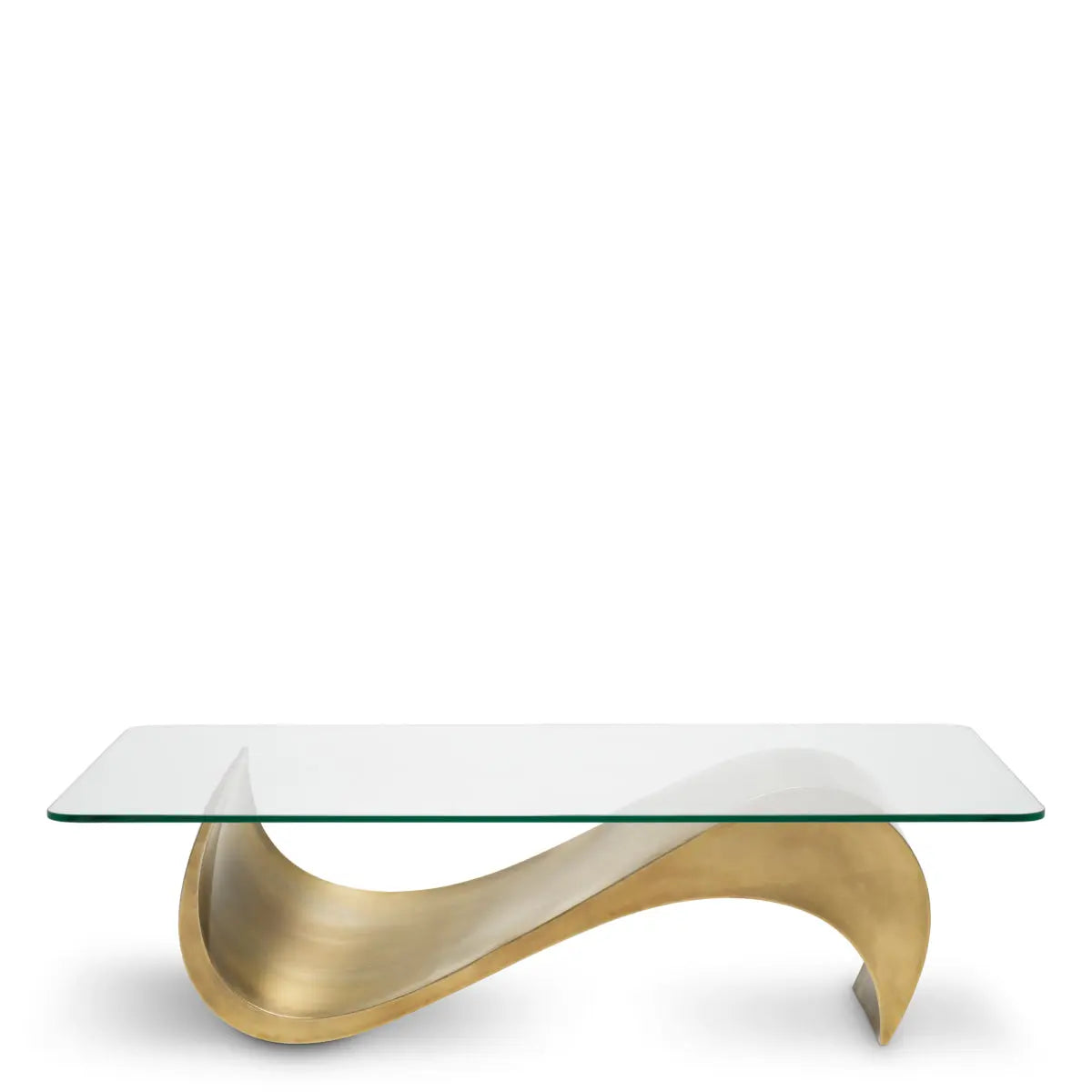 Coffee Table Chambertin Eichholtz