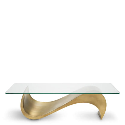 Coffee Table Chambertin Eichholtz