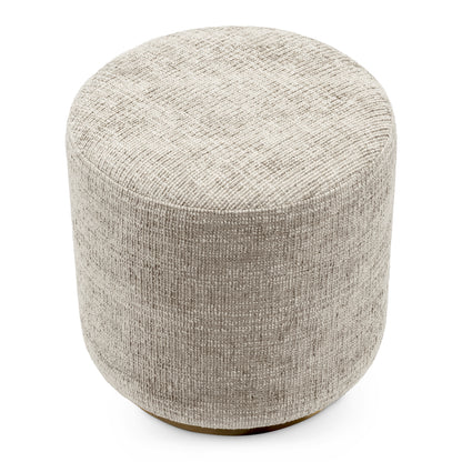 Dining Stool Greer creststone beige