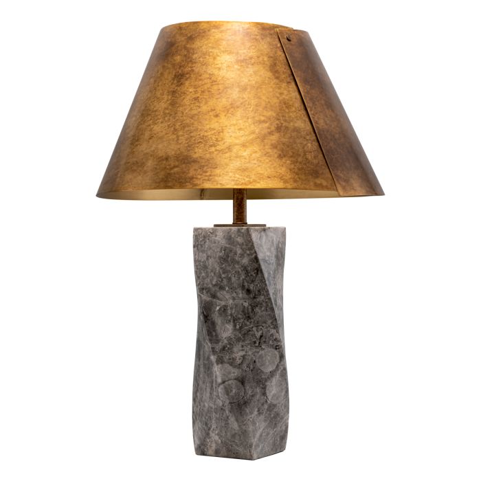 Table Lamp Camelia Eichholtz