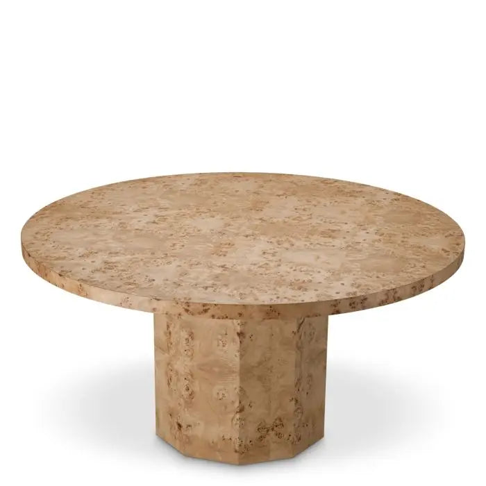 Dining Table Kingsgrove Eichholtz